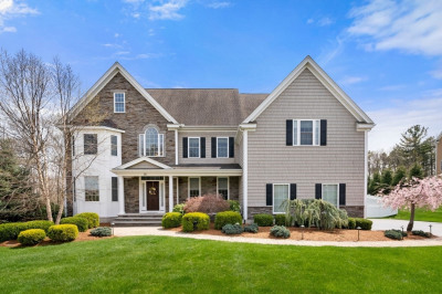 36 Connelly Hill Rd 1