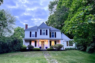 24 Summit Avenue 1
