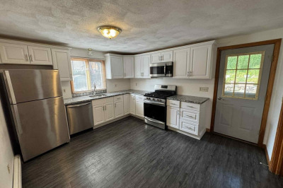 255B Fenno St #255B 1