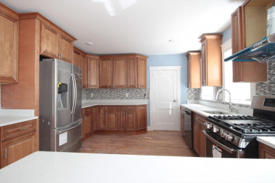 33 Prentiss St., #1st Fl 1