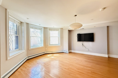 365 Beacon Street #GR 1