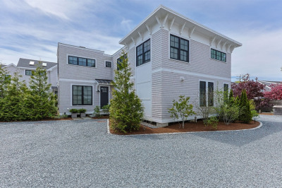 350 Bradford St #7 1
