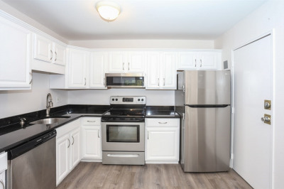 461 Washington St #301 1