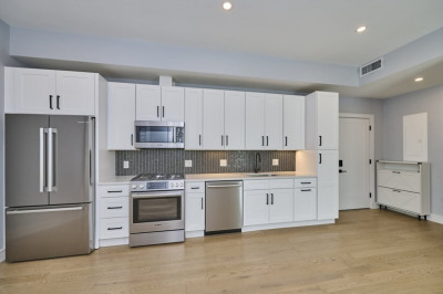 37 Horace St #101 1