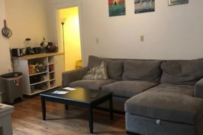 514 Harvard St #2D 1