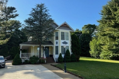 22 Freemens Cir 1