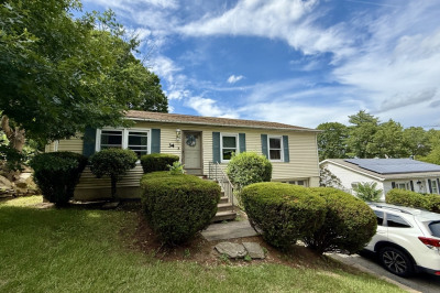 34 1st St 1