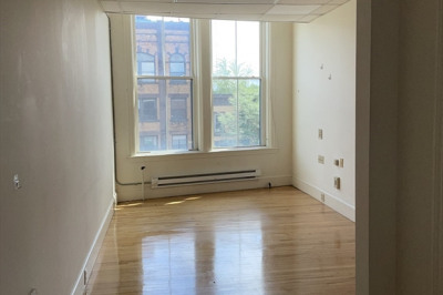 278 Main St