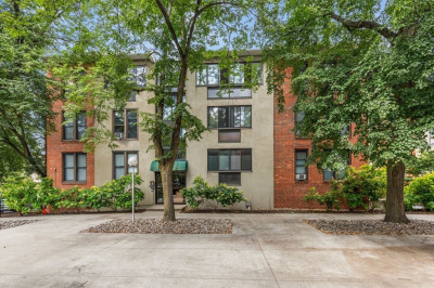 6 Juniper St #16 1
