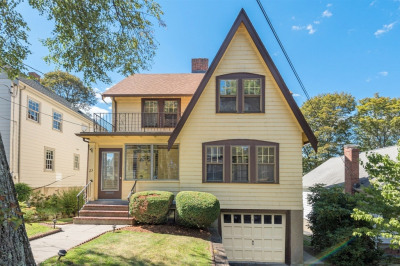 23 Argyle Rd 1