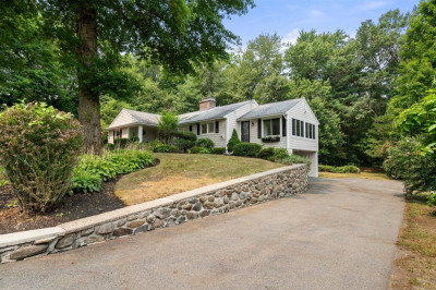 26 Montview Road 1