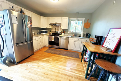 25-31 Highland St #25-1 1