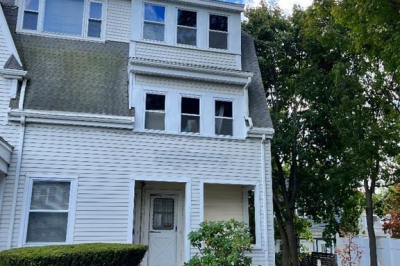 63 Montclair Ave #3 1