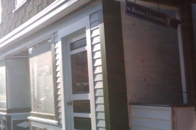 95 Boylston St #3 1