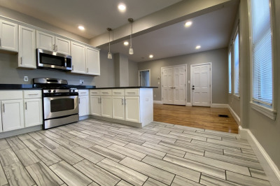 10 Howell Court #1 1