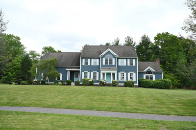 34 Highland Cir 1