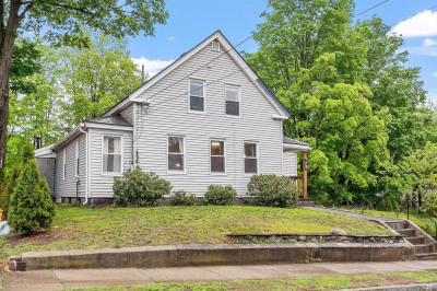 39 Cottage St 1