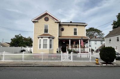 8 Ford St 1