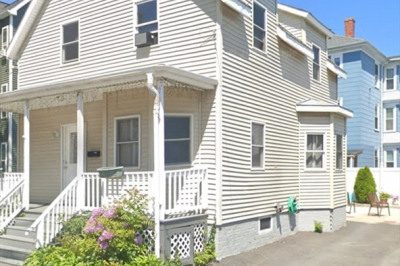 9 Cedar St 1