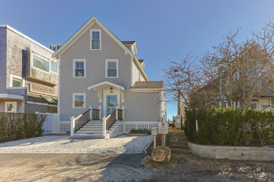 613 Commercial Street 1