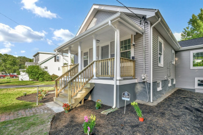 36 Shaw Rd 1