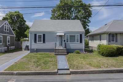 33 Altoona Rd 1