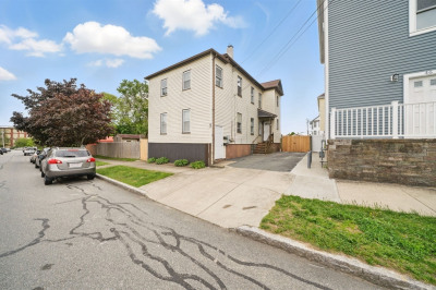 42 Query St 1
