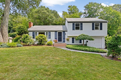 35 Pennfield Rd 1