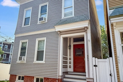 661-r 7th Street #2 1