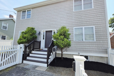53 West St 1