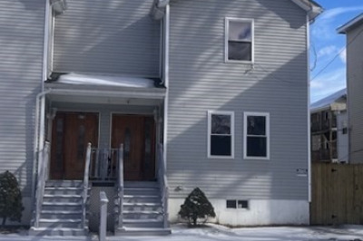 21-A WAshburn St #A