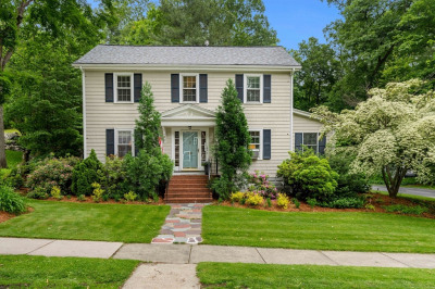 104 Perkins Street 1