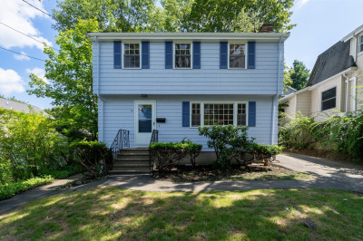 10 Colburn St 1