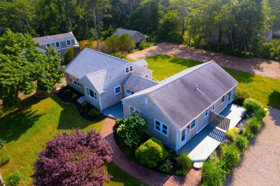 72 Forest Beach Road 1