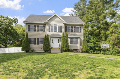 18 Railroad Avenue 1