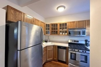25 Lee Street #25 1