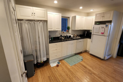 305 Chelsea #2 1