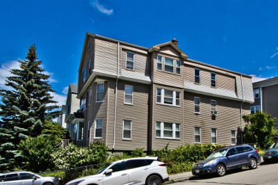 51 Sterling St #3 1