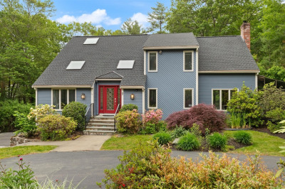 7 Merifield Ln 1