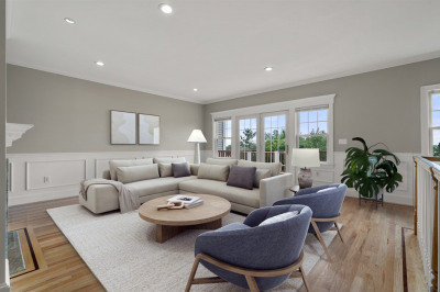 21 Musquashicut Ave #27 1
