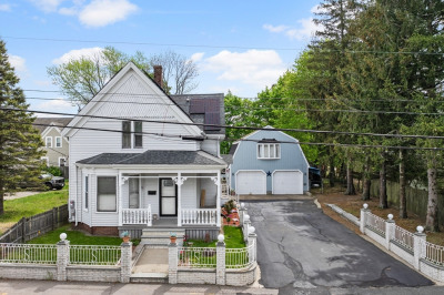 209 Grove St 1