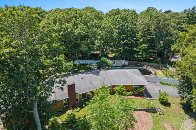 130 Sachem Dr