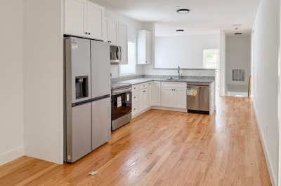 232 Lynnfield St #2 1