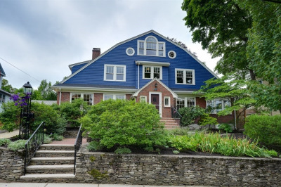 48 Elizabeth Rd 1