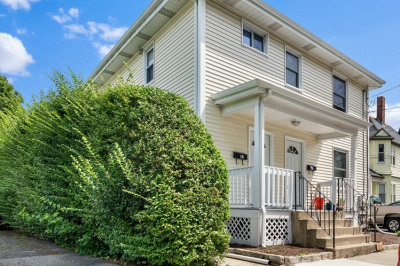79-81 Vernon St 1
