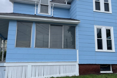 20 Bell Rock St 1