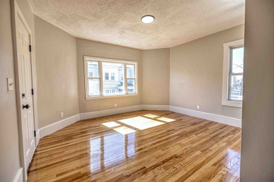66 Lyon St. #2 1