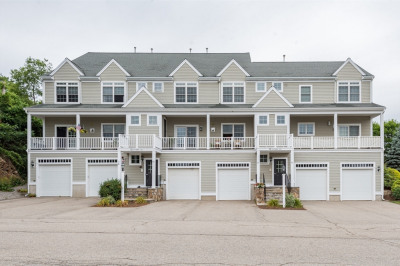 32 Rockway Ave #3C 1