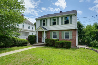 620 Main St #2 1