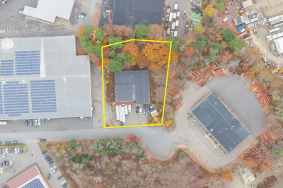 8 Carver Cir 1